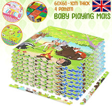 Eva soft foam for sale Eva soft foam for sale  PETERBOROUGH