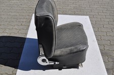 opel rekord c innenausstattung gebraucht kaufen opel rekord c innenausstattung gebraucht kaufen Zerbst/Anhalt