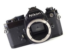 Nikon 35mm manual for sale  HALESOWEN