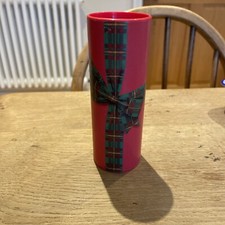 Vintage avon christmas for sale  STONE