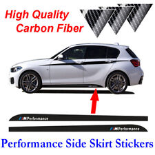 Sports side skirt for sale  EDINBURGH