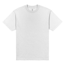 Alstyle apparel activewear for sale  Los Angeles