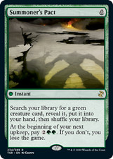 Cartas raras remasterizadas em espiral MtG Magic The Gathering Time x1 comprar usado  Enviando para Brazil