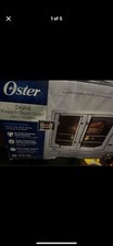 Digital french door for sale  Fort Worth