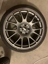 Bbs wheel model for sale  LONDON