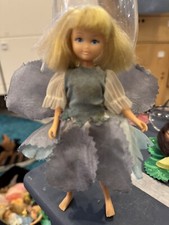 Flower fairy hornby for sale  HOCKLEY