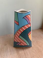 Dorothy hafner rosenthal for sale  SOMERTON