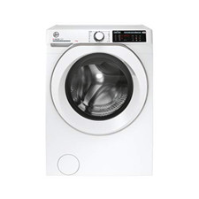 Hoover hw4 37amc usato  Roccagloriosa