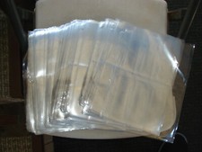 100 matchcover plastic for sale  Hayward