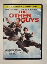 1.50 dvd movies for sale  Rancho Santa Margarita