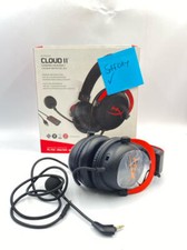 Hyperx cloud gaming for sale  Albemarle