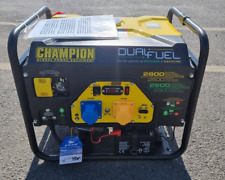 240v generator for sale 240v generator for sale WIGAN