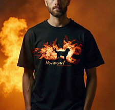 Sale hovawart feuer gebraucht kaufen  Waiblingen