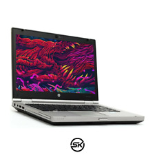 Elitebook 8460p 2520m gebraucht kaufen  Bochum