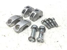 Riser cavallotti supporto usato  Viareggio