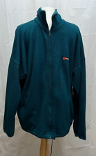 Berghaus vintage series for sale  BRADFORD