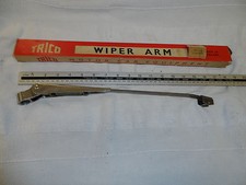 Scammel trunker routeman for sale  COLCHESTER
