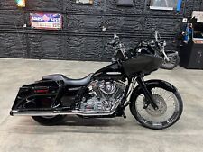 2007 harley davidson for sale  Hudson