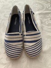 Nautica rudder blue for sale  New Bern