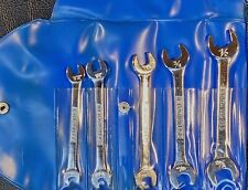 Elora whitworth spanners for sale  Anaheim