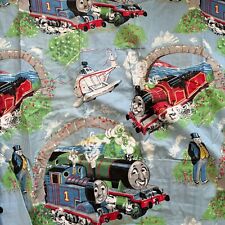 thomas tank engine curtains for sale thomas tank engine curtains for sale SUTTON