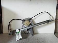 51358212100 alzacristalli post usato  Mazzarino