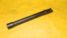 Browning anm2 mg40 for sale  Covina