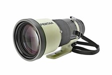 Smc pentax 400mm for sale  POOLE