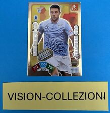 Panini calciatori adrenalyn usato  Sermide e Felonica