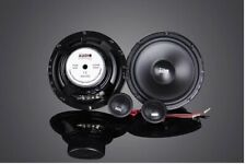 Audio system kit usato  Solofra