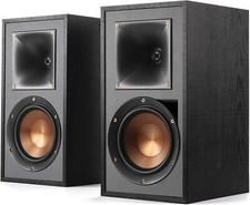 Klipsch 51pm powered for sale  Springdale