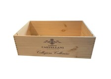 Btl castellani italian for sale  Miami