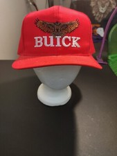 Vintage buick skyhawk for sale  Baldwin Park