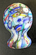 shell globe for sale shell globe for sale Tilghman