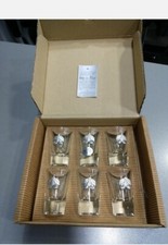 Bicchieri cristallo liquore usato  Villaricca