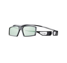 2rechglasses samsung coppia usato  Sorbolo Mezzani