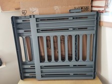 Pet extendable safety for sale  LEICESTER
