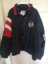 Vintage rare chicago for sale  Lawrenceville
