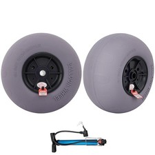 Beach wheels upgrade for sale  Perth Amboy