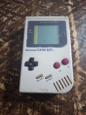 Console nintendo game usato  Roma