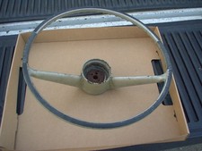 1961 catalina for sale 1961 catalina for sale Pomona