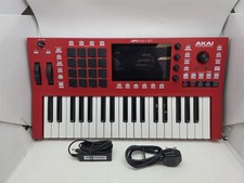 Akai mpc key for sale  BIRMINGHAM