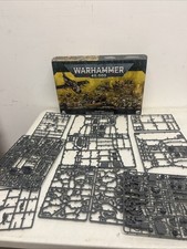 Orks killdakka warband for sale  Fawn Grove