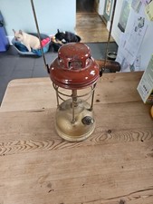 Vintage original tilley for sale  COLCHESTER