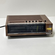 Vintage panasonic 6050 for sale  Corning
