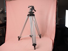 Bogen manfrotto 3046 for sale  Gurnee