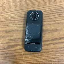 Câmera de ação Insta360 X3 5.7K 360 graus LEIA A DESCRIÇÃO comprar usado Câmera de ação Insta360 X3 5.7K 360 graus LEIA A DESCRIÇÃO comprar usado  Enviando para Brazil