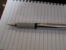 Faber castell essentio for sale  NORWICH