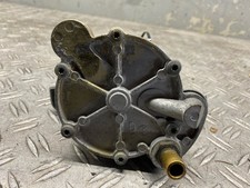 88512 vacuum pump d'occasion  Expédié en Belgium