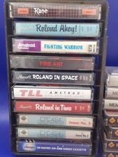 Amstrad cpc 464 for sale  FELIXSTOWE